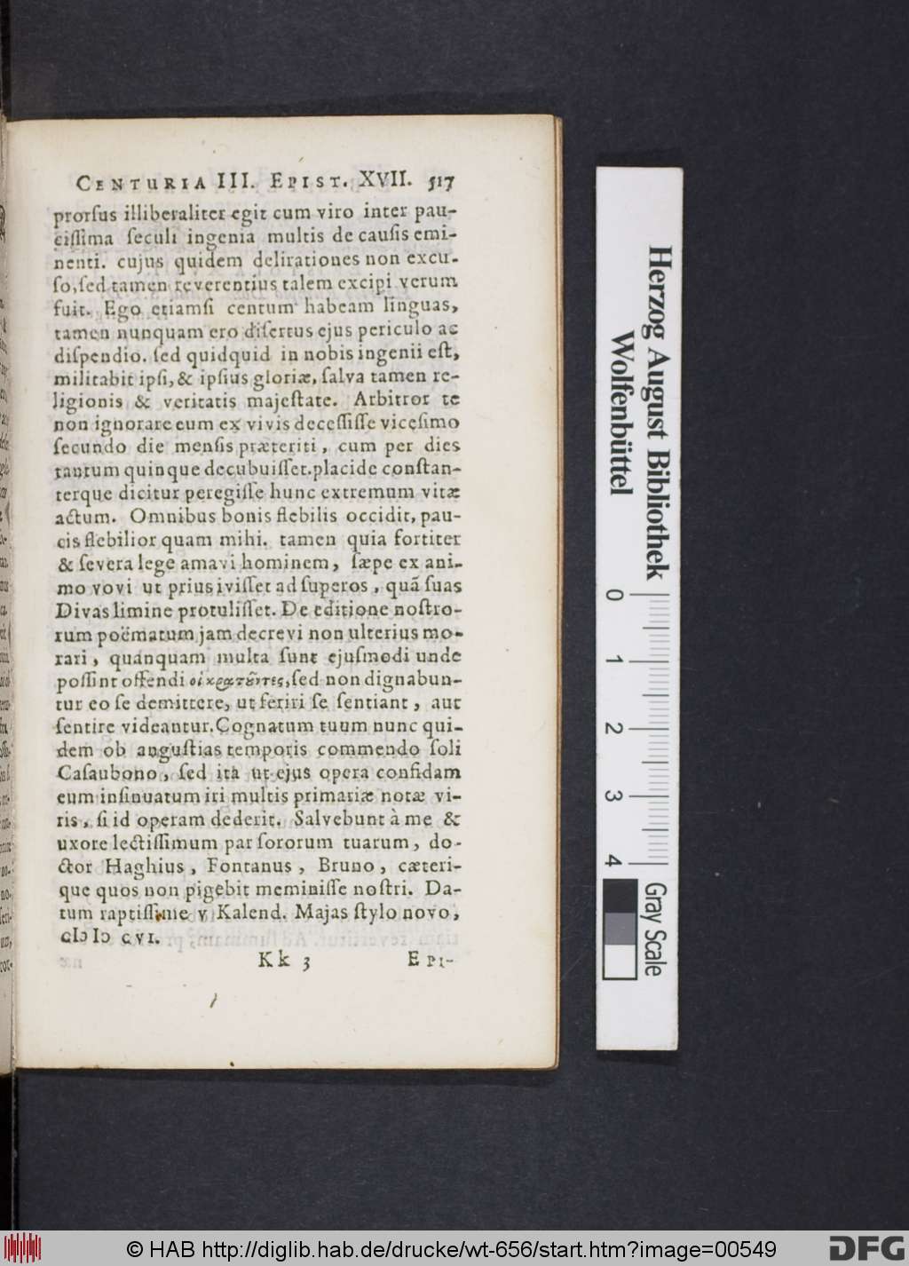 http://diglib.hab.de/drucke/wt-656/00549.jpg