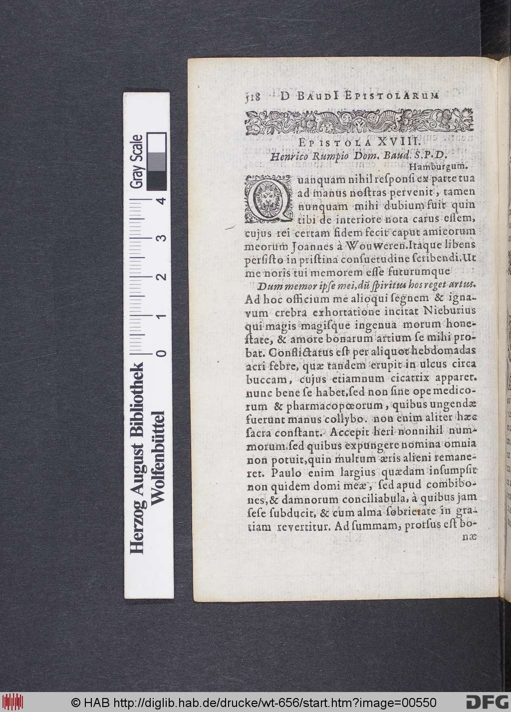 http://diglib.hab.de/drucke/wt-656/00550.jpg