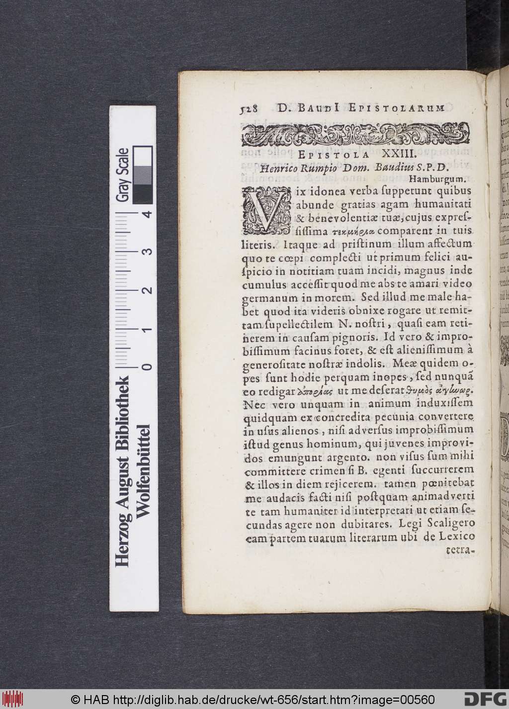 http://diglib.hab.de/drucke/wt-656/00560.jpg