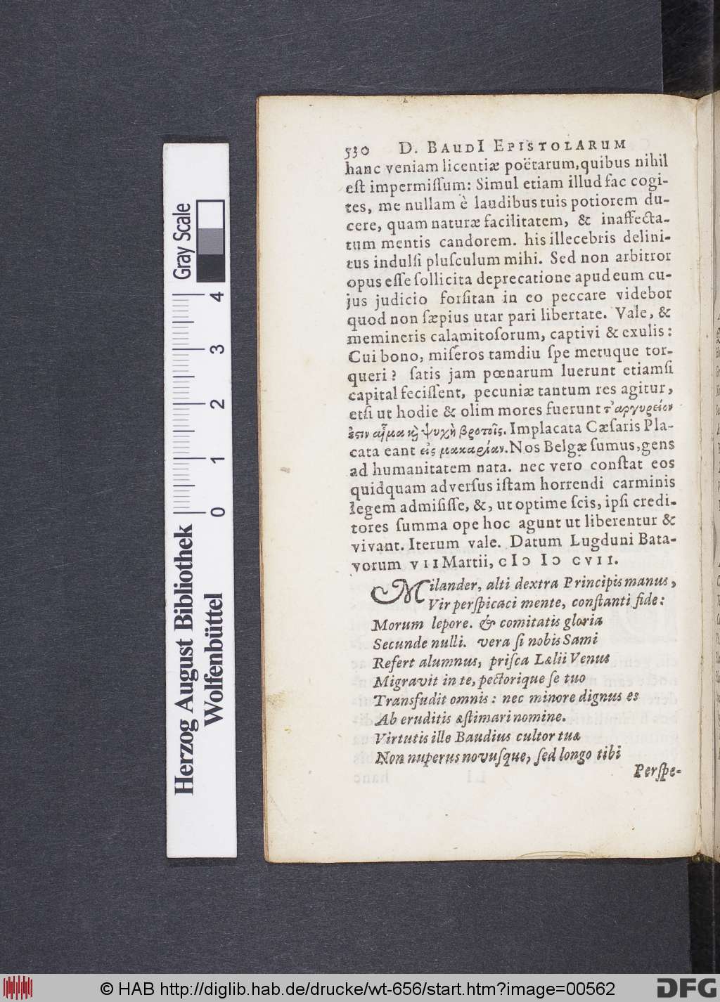 http://diglib.hab.de/drucke/wt-656/00562.jpg