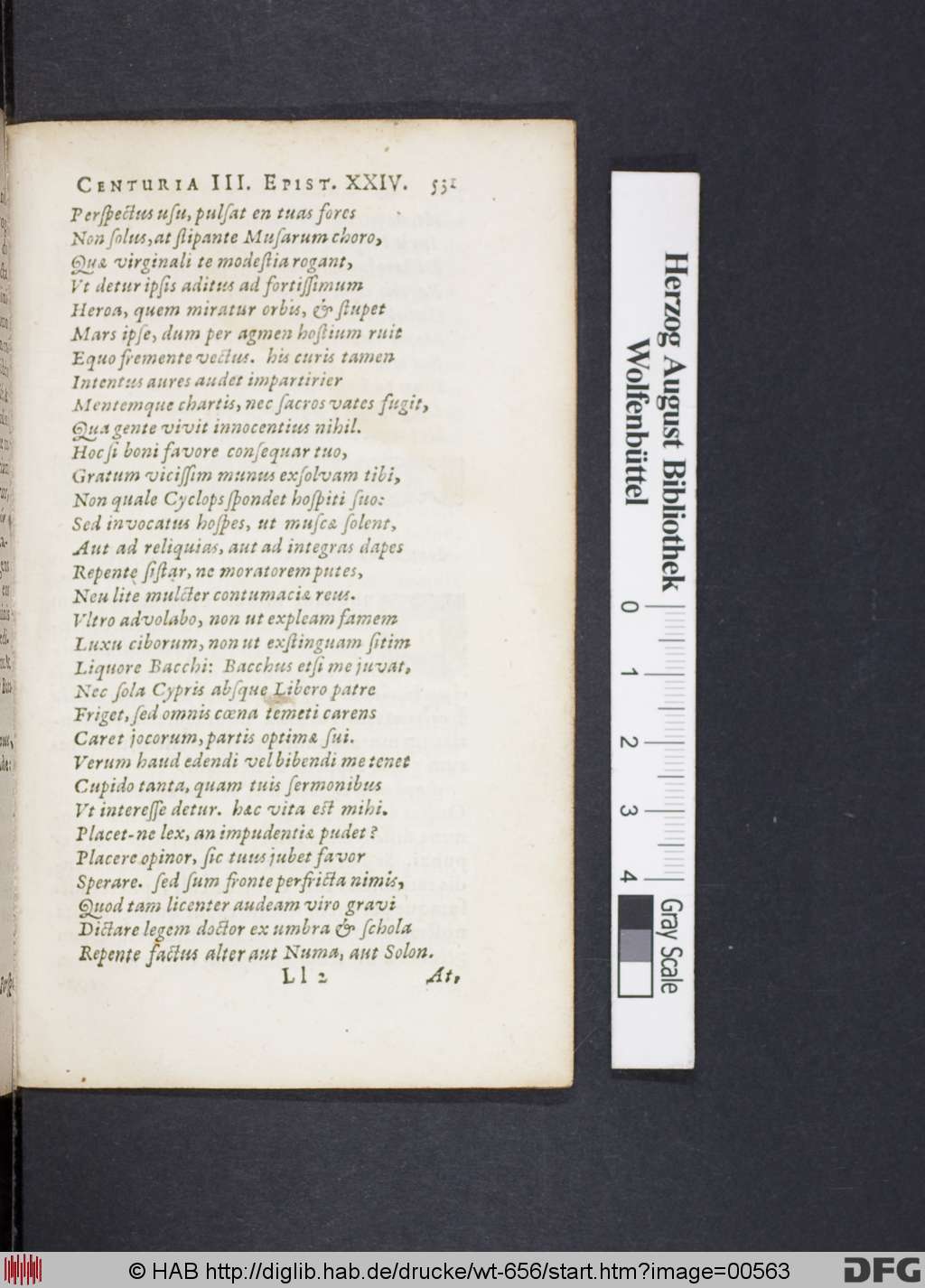 http://diglib.hab.de/drucke/wt-656/00563.jpg