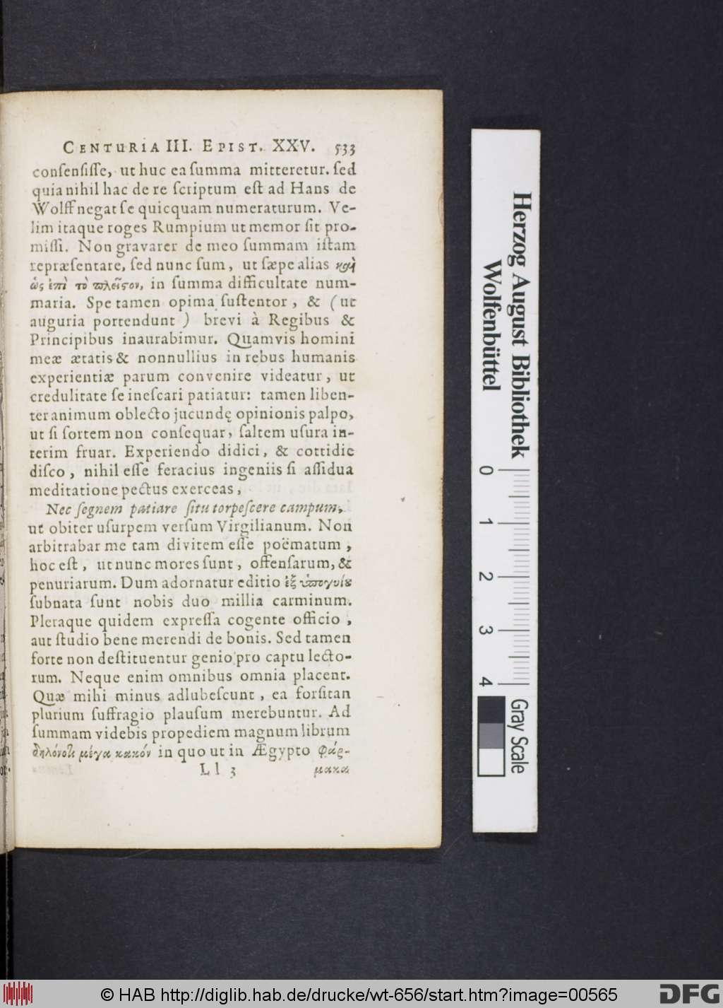 http://diglib.hab.de/drucke/wt-656/00565.jpg