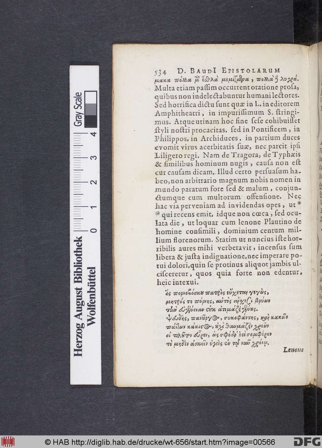 http://diglib.hab.de/drucke/wt-656/00566.jpg