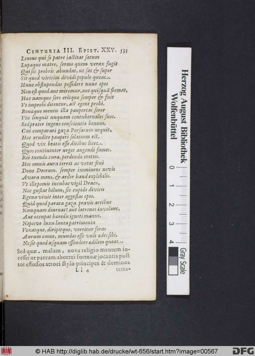 http://diglib.hab.de/drucke/wt-656/00567.jpg