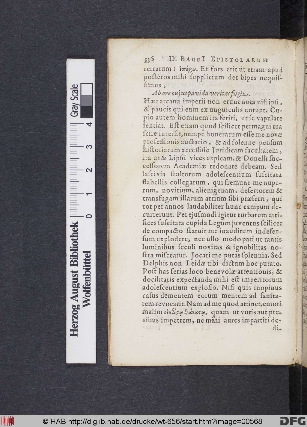 http://diglib.hab.de/drucke/wt-656/00568.jpg