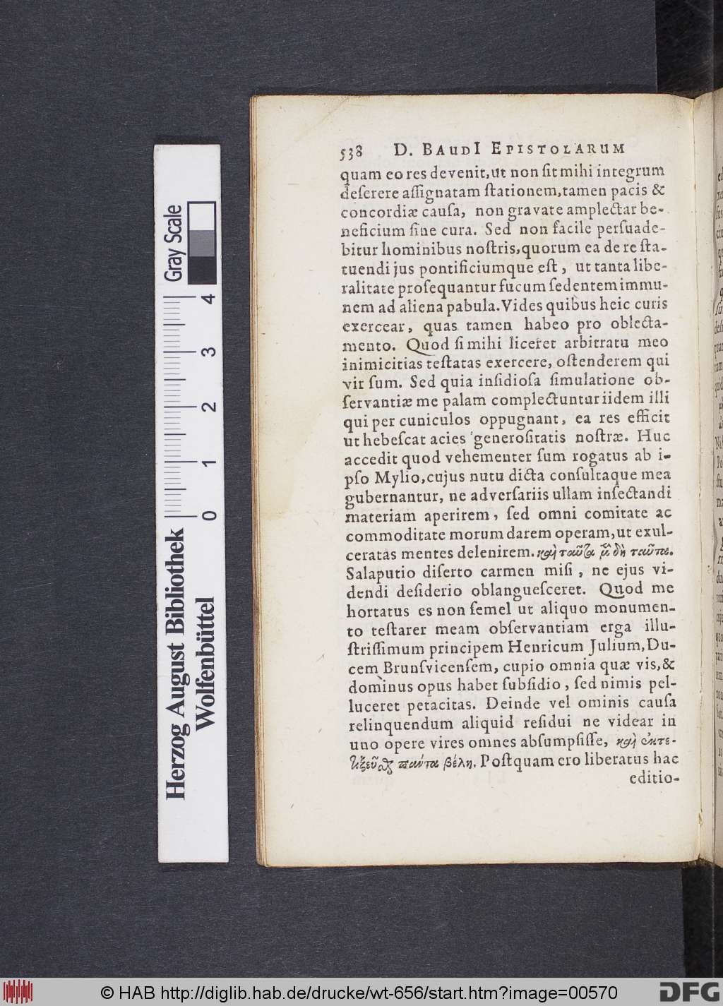 http://diglib.hab.de/drucke/wt-656/00570.jpg