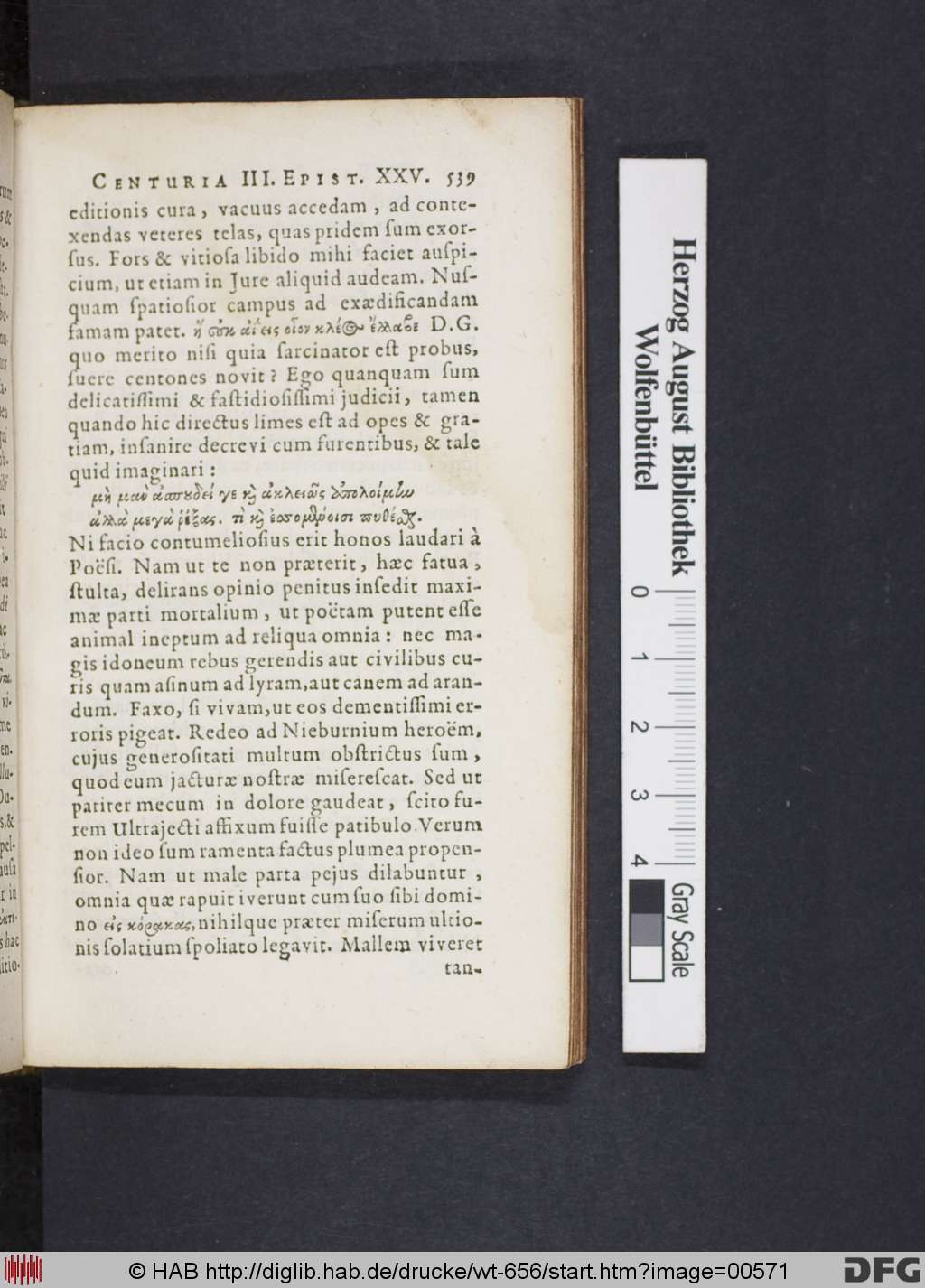 http://diglib.hab.de/drucke/wt-656/00571.jpg