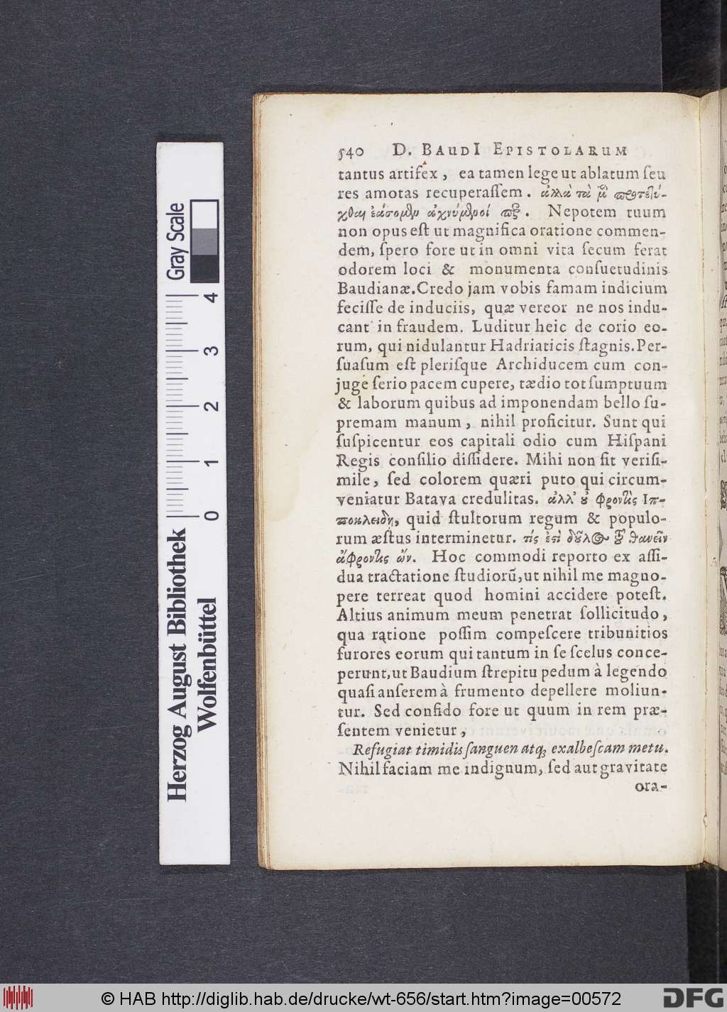 http://diglib.hab.de/drucke/wt-656/00572.jpg