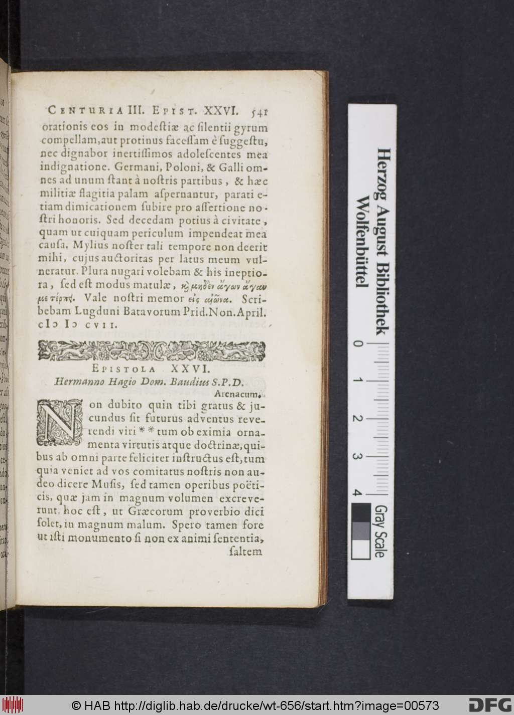 http://diglib.hab.de/drucke/wt-656/00573.jpg