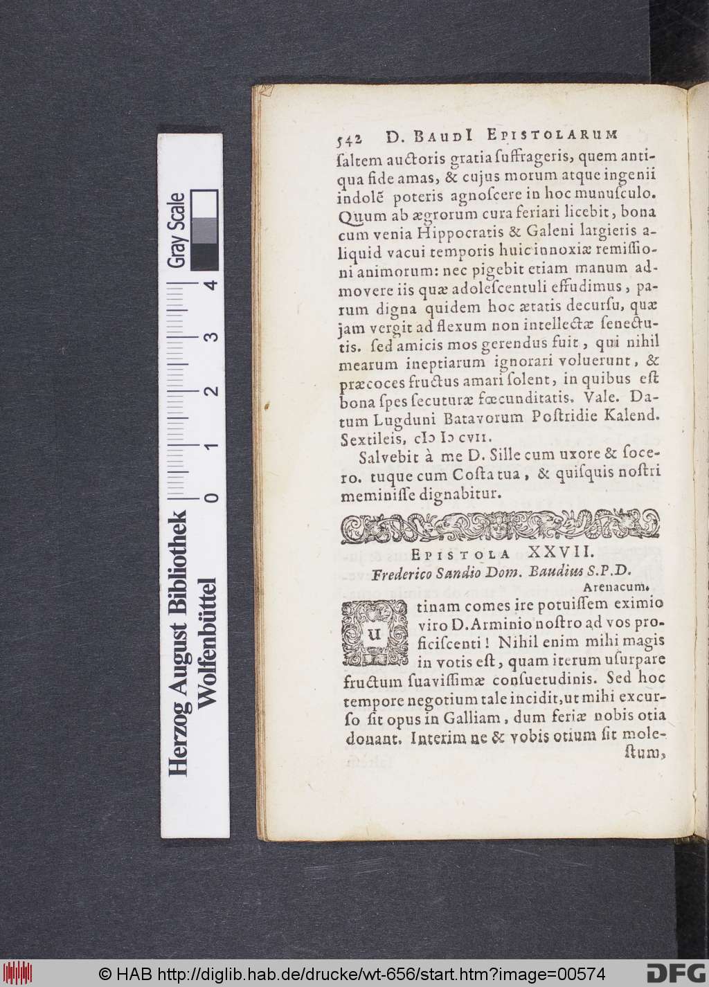 http://diglib.hab.de/drucke/wt-656/00574.jpg
