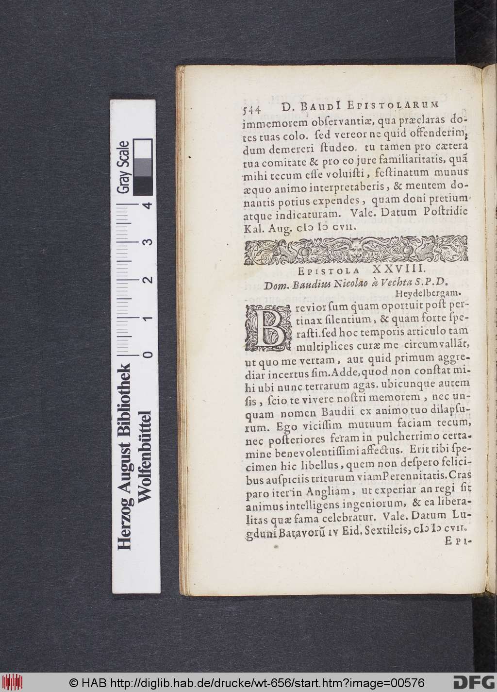 http://diglib.hab.de/drucke/wt-656/00576.jpg