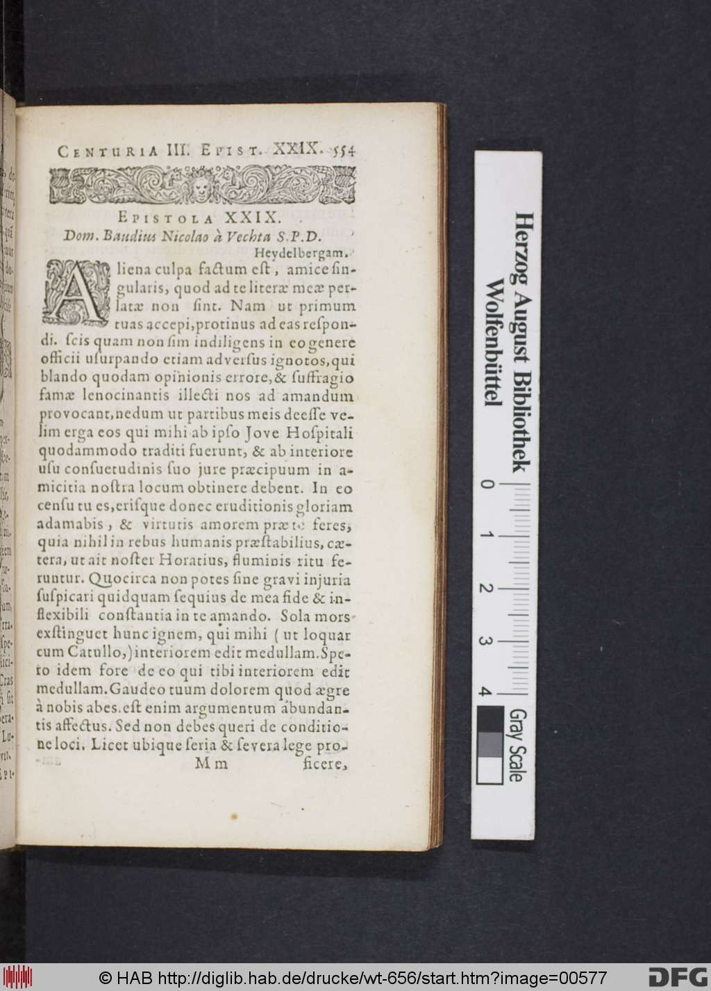 http://diglib.hab.de/drucke/wt-656/00577.jpg