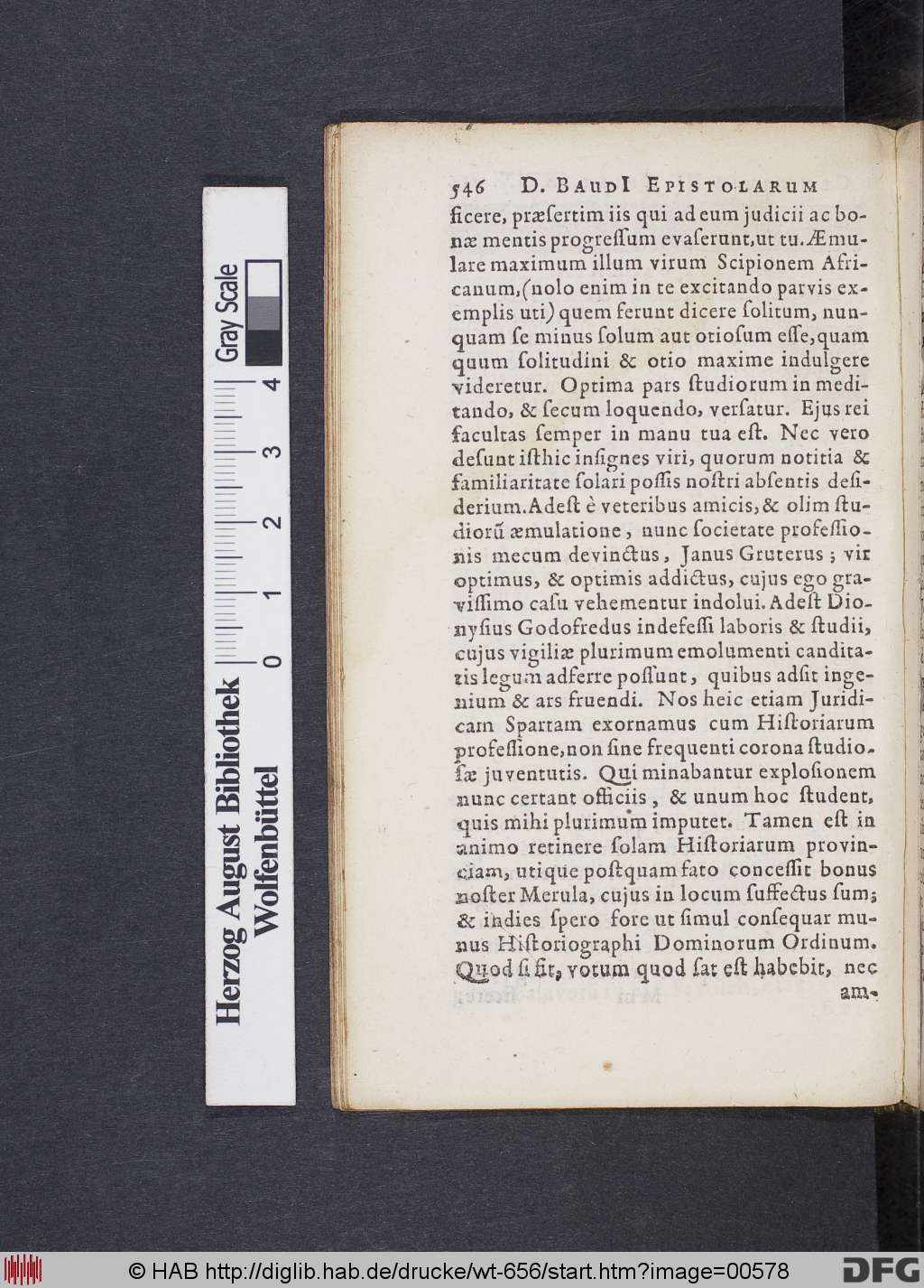 http://diglib.hab.de/drucke/wt-656/00578.jpg