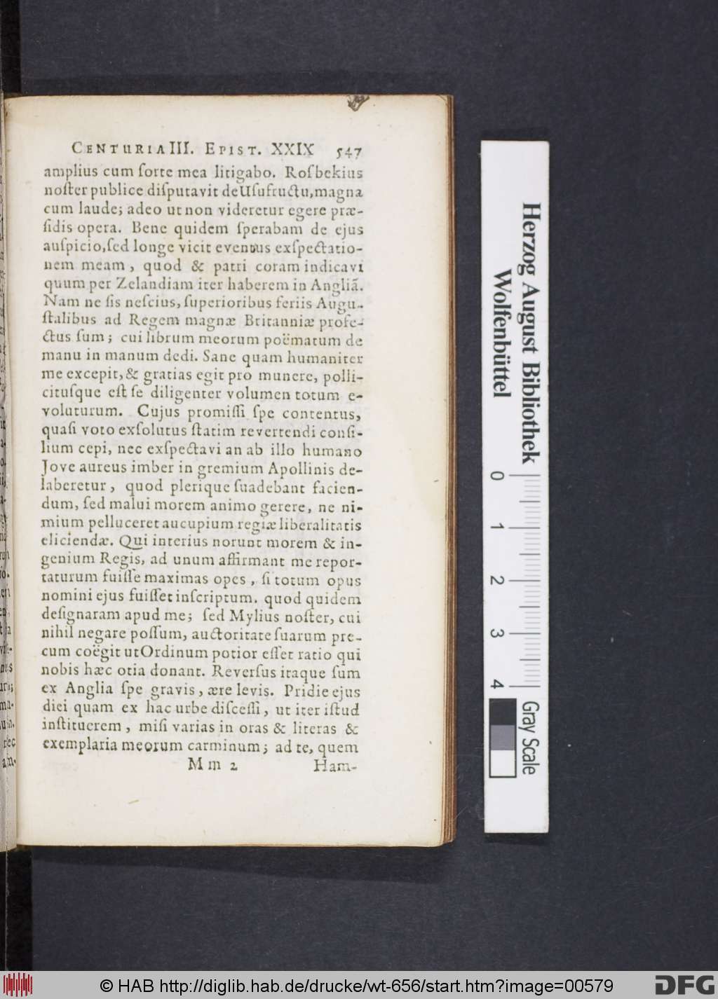 http://diglib.hab.de/drucke/wt-656/00579.jpg
