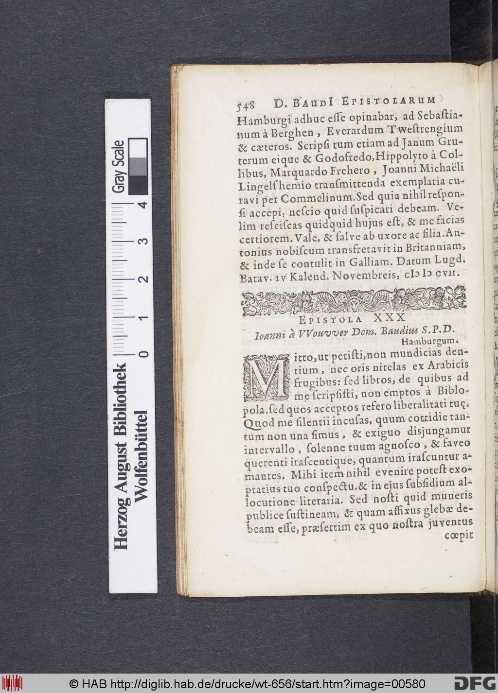 http://diglib.hab.de/drucke/wt-656/00580.jpg