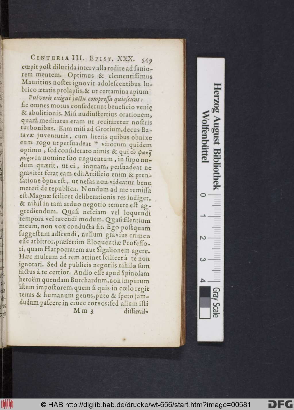 http://diglib.hab.de/drucke/wt-656/00581.jpg