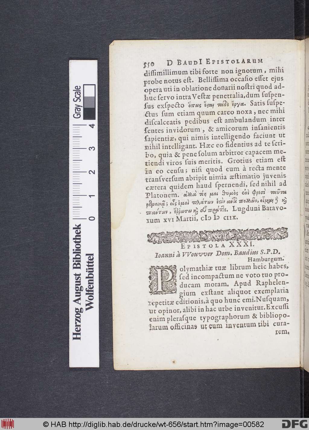 http://diglib.hab.de/drucke/wt-656/00582.jpg