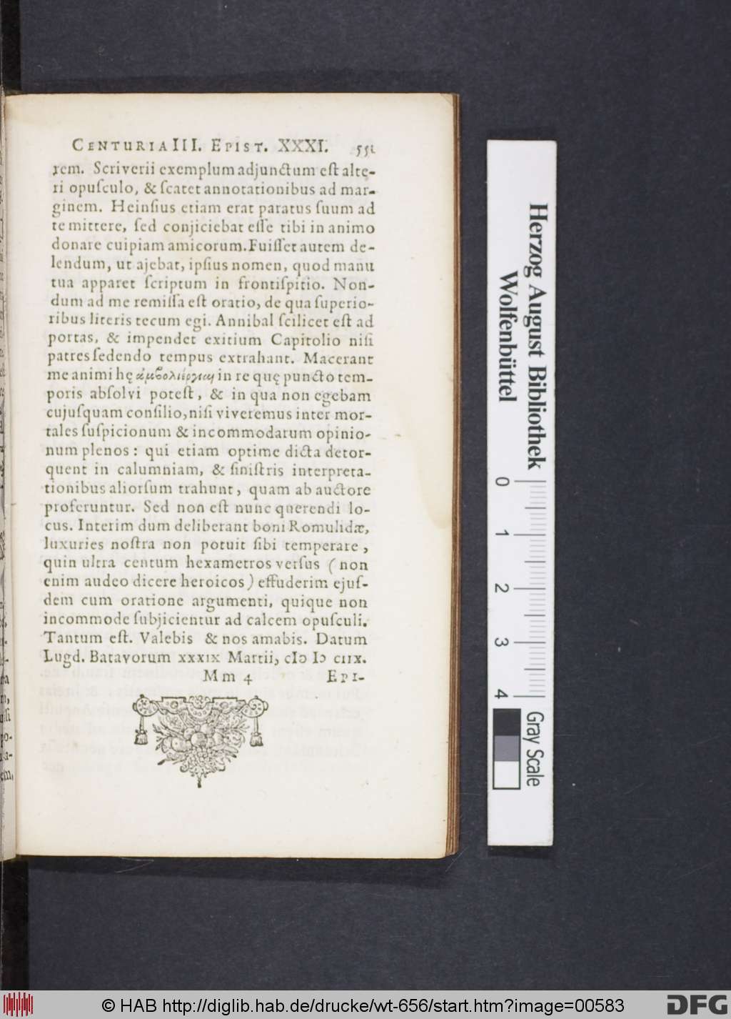 http://diglib.hab.de/drucke/wt-656/00583.jpg