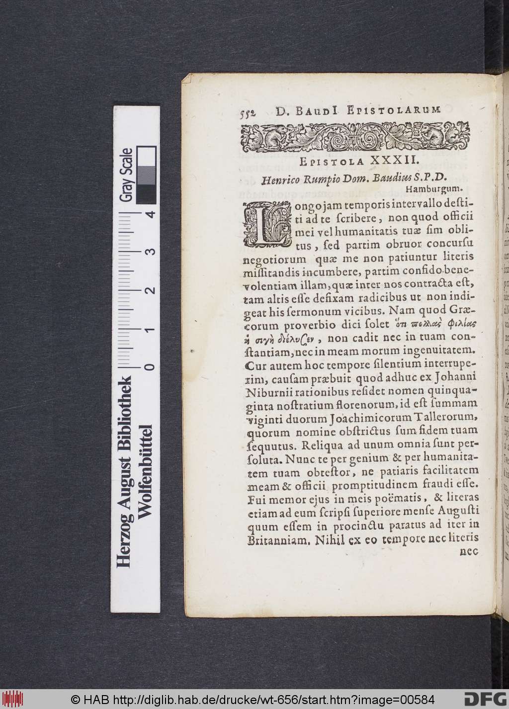 http://diglib.hab.de/drucke/wt-656/00584.jpg