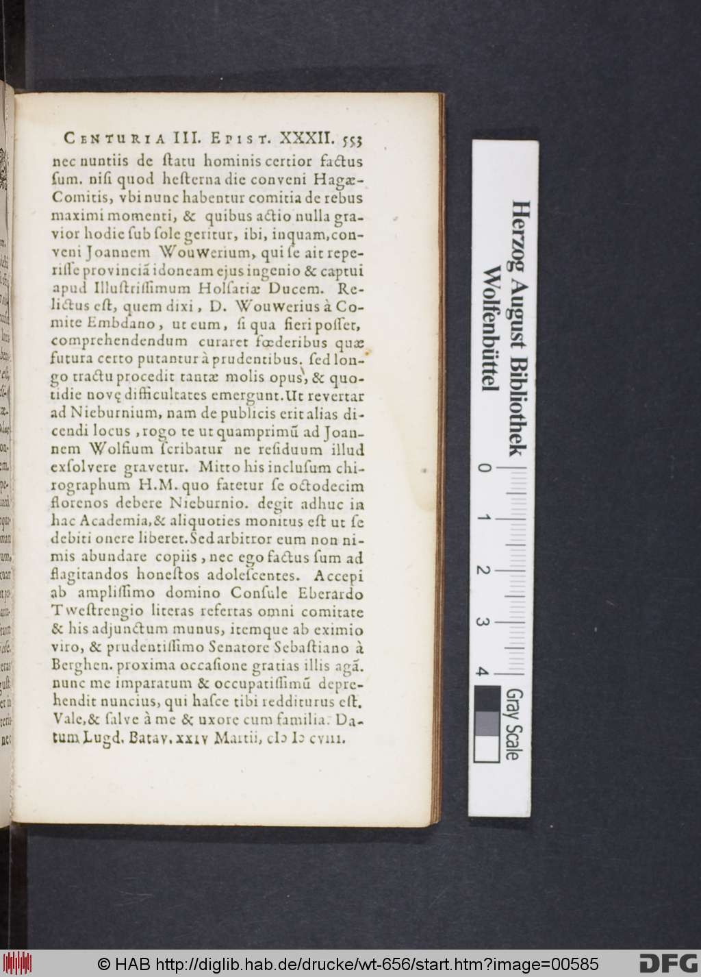 http://diglib.hab.de/drucke/wt-656/00585.jpg