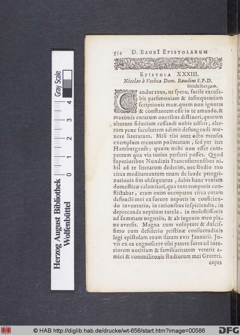 http://diglib.hab.de/drucke/wt-656/00586.jpg