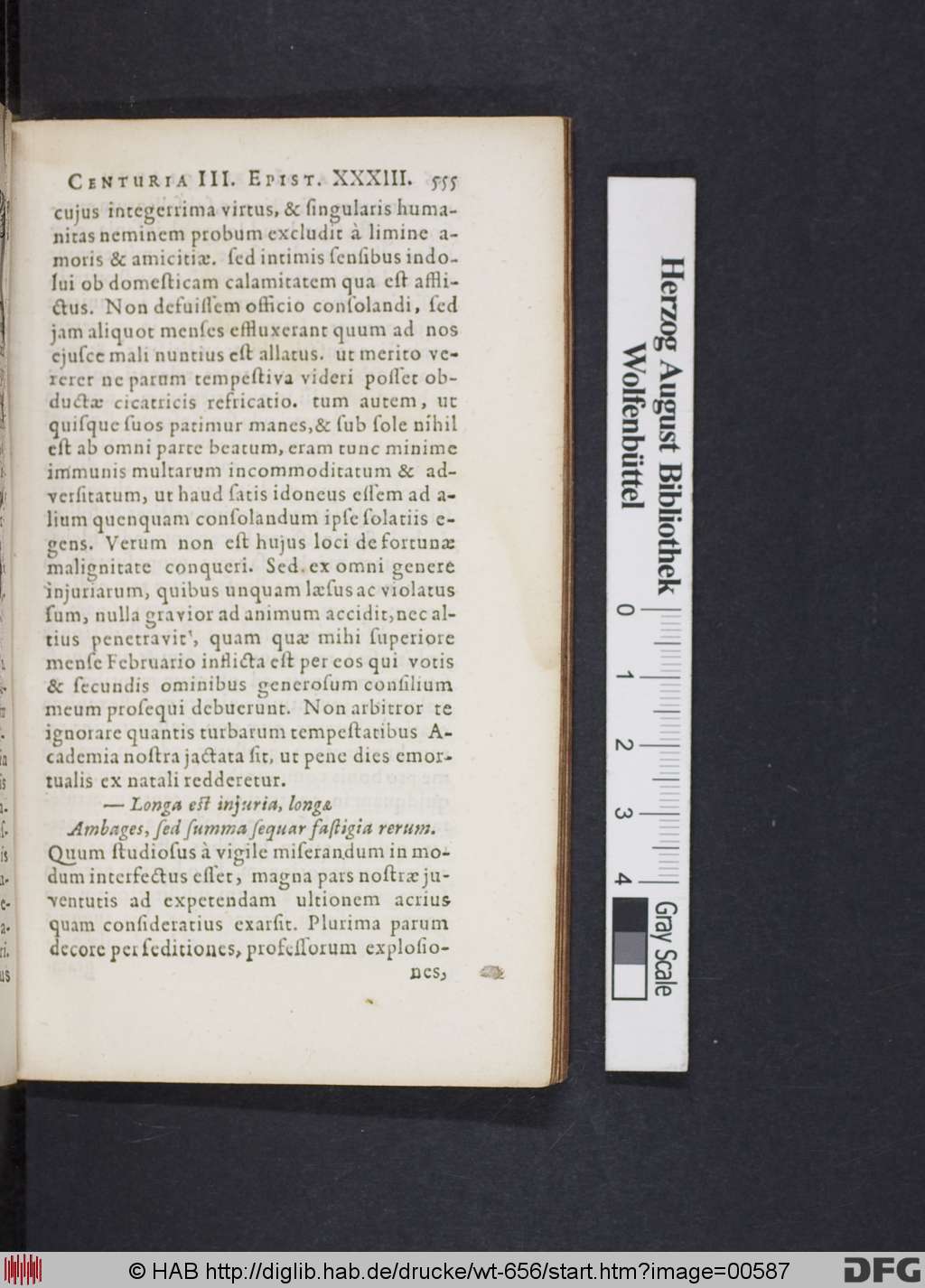 http://diglib.hab.de/drucke/wt-656/00587.jpg