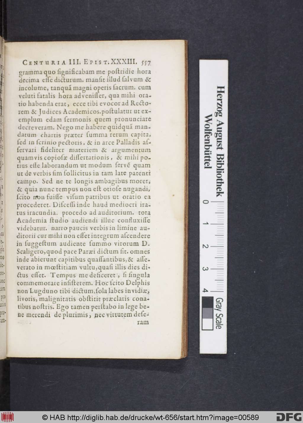 http://diglib.hab.de/drucke/wt-656/00589.jpg
