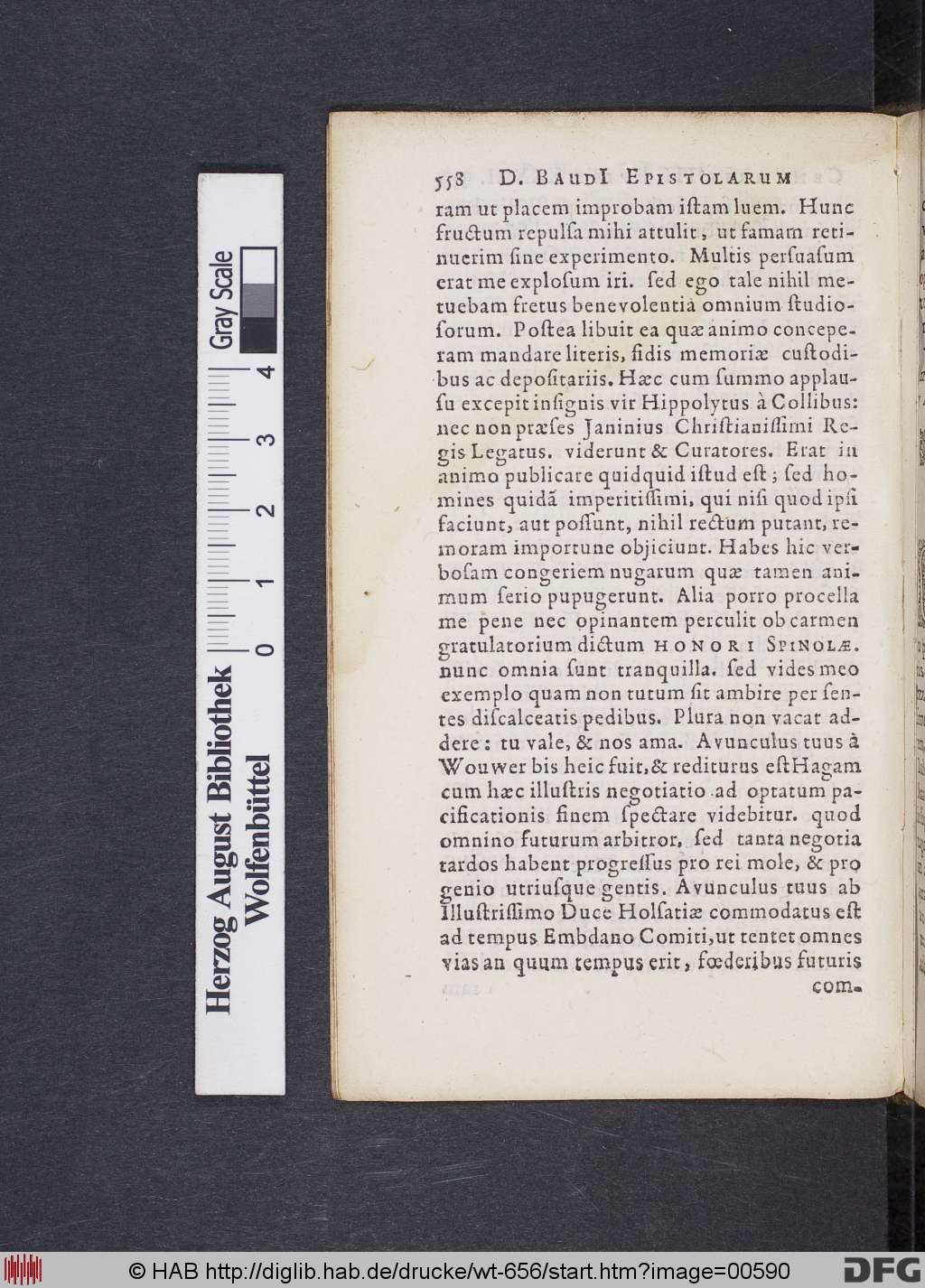 http://diglib.hab.de/drucke/wt-656/00590.jpg