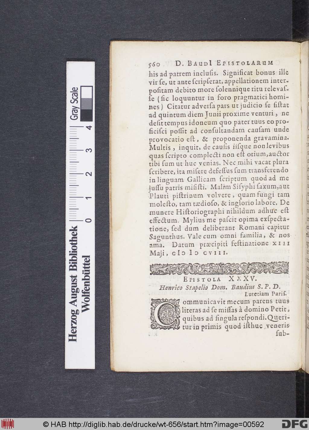 http://diglib.hab.de/drucke/wt-656/00592.jpg