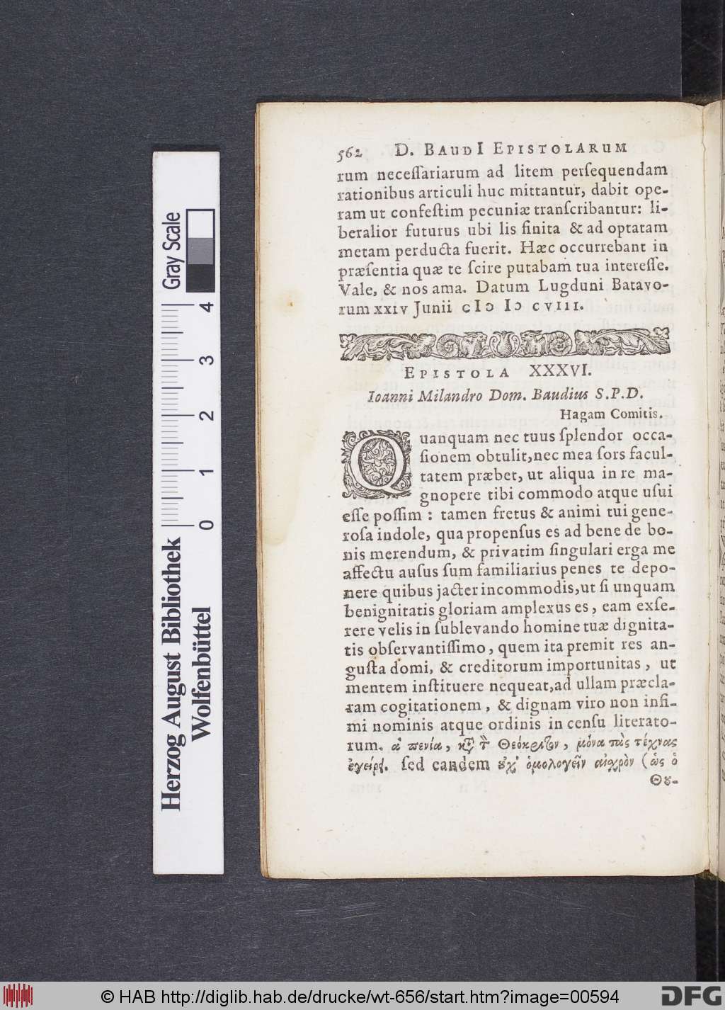 http://diglib.hab.de/drucke/wt-656/00594.jpg
