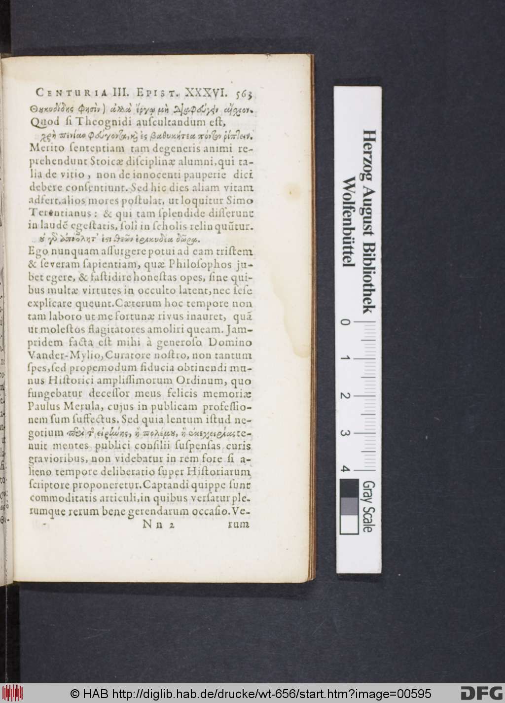 http://diglib.hab.de/drucke/wt-656/00595.jpg