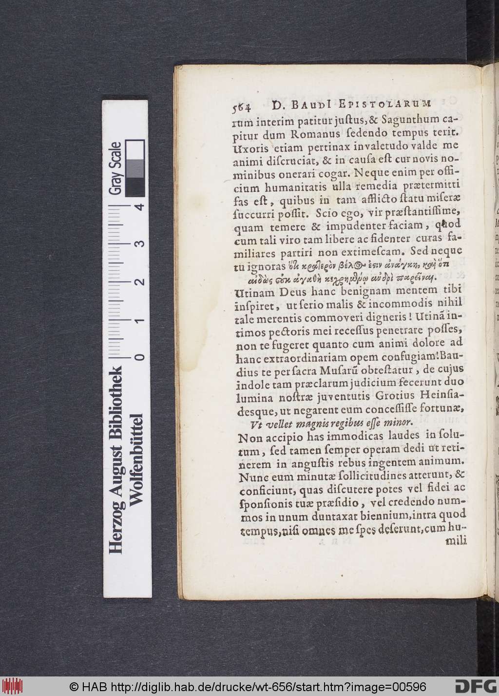 http://diglib.hab.de/drucke/wt-656/00596.jpg