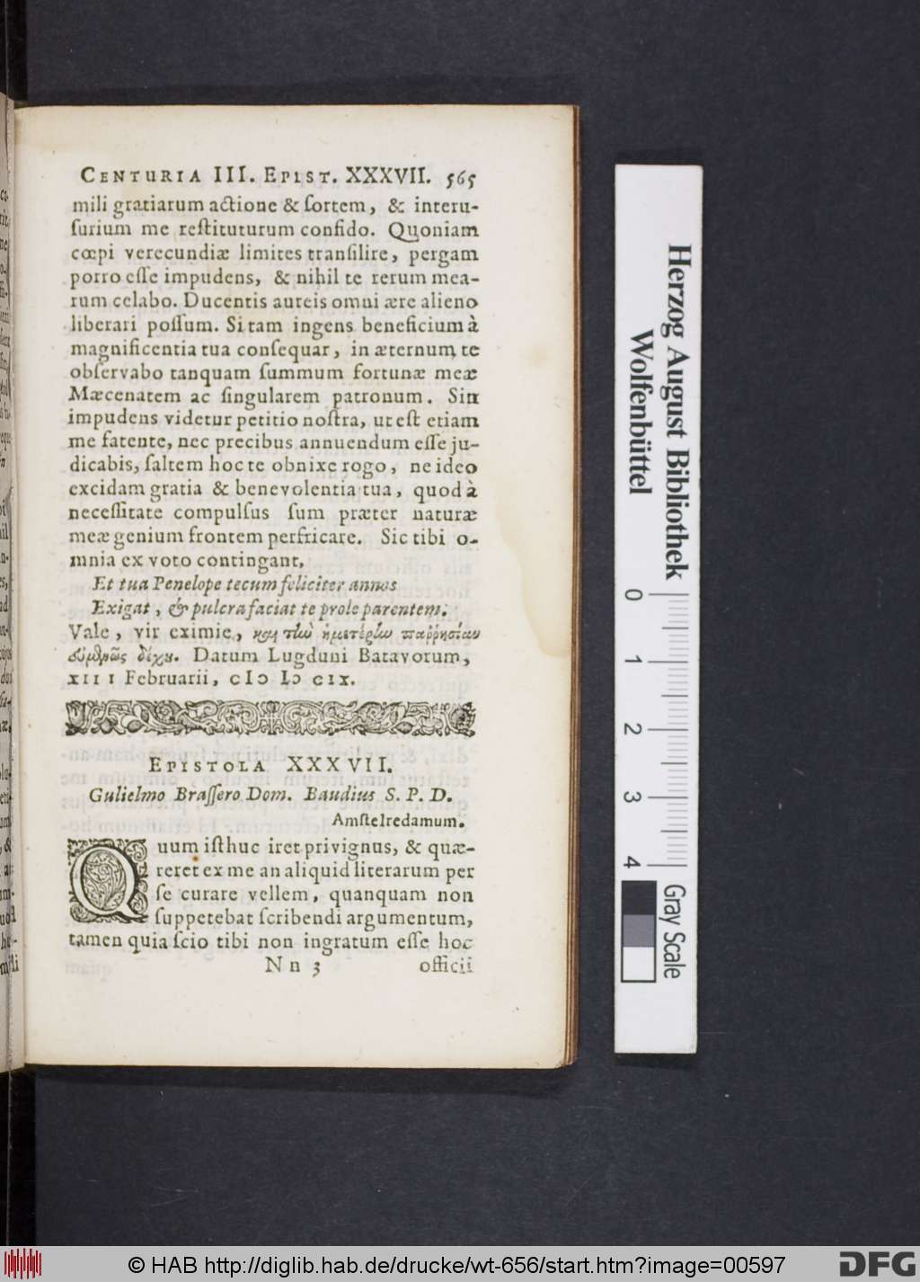 http://diglib.hab.de/drucke/wt-656/00597.jpg