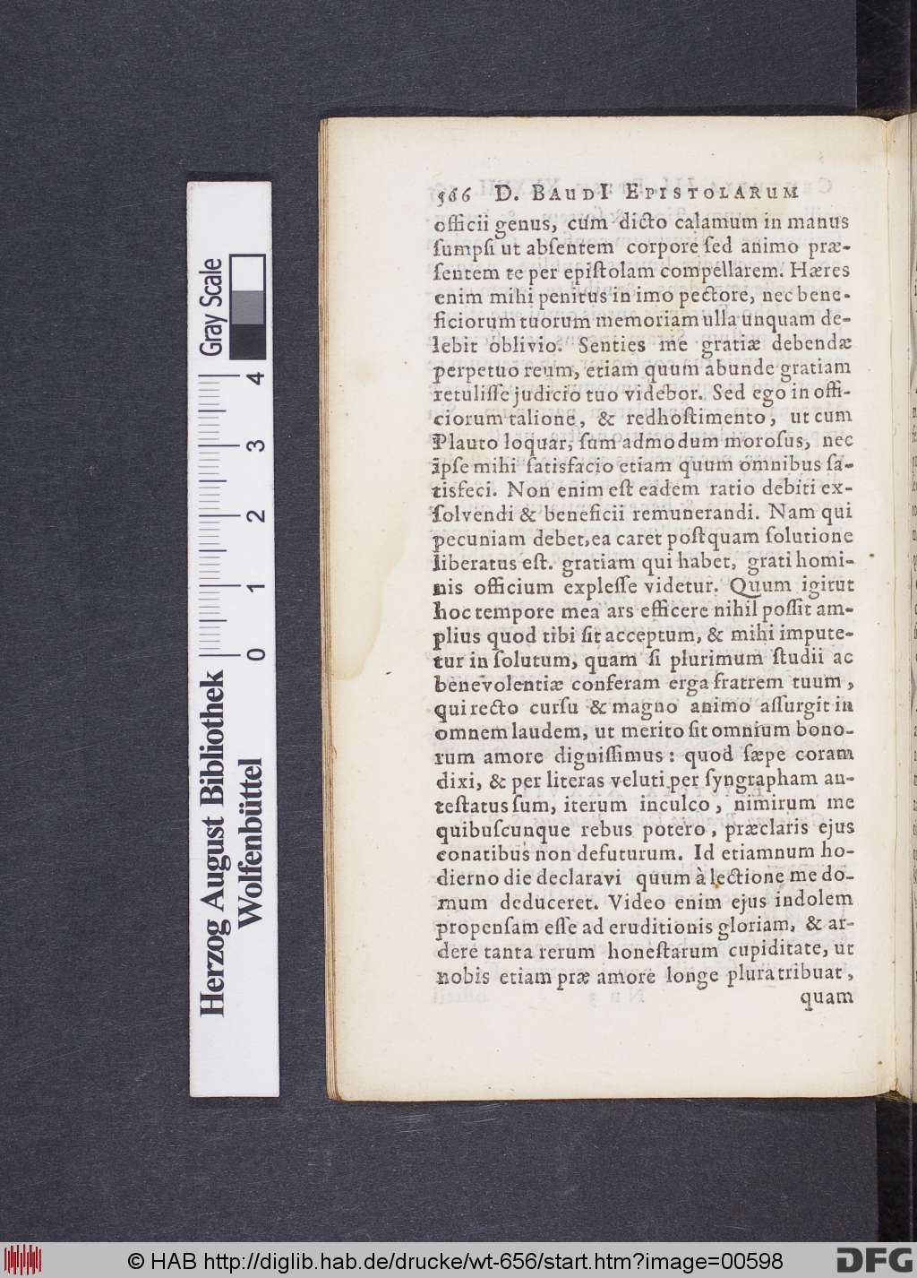 http://diglib.hab.de/drucke/wt-656/00598.jpg