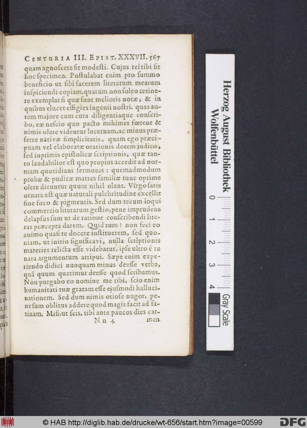 http://diglib.hab.de/drucke/wt-656/00599.jpg