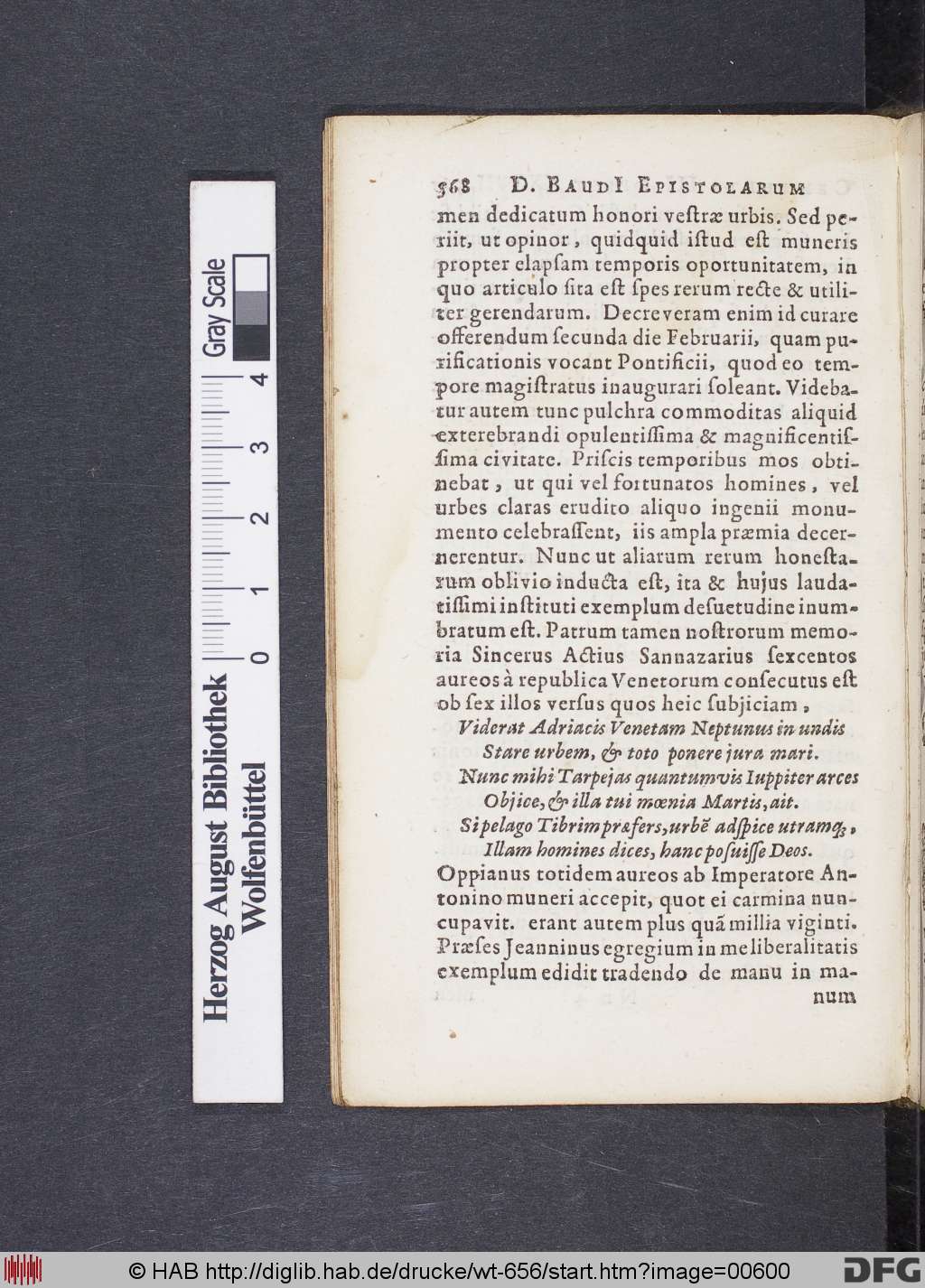 http://diglib.hab.de/drucke/wt-656/00600.jpg