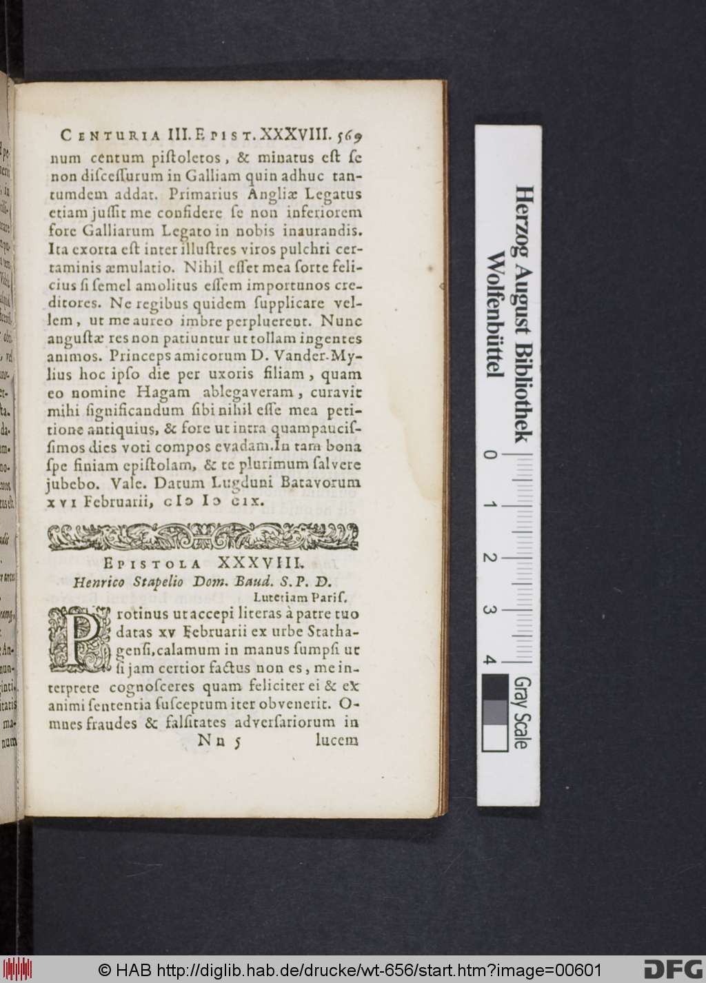 http://diglib.hab.de/drucke/wt-656/00601.jpg