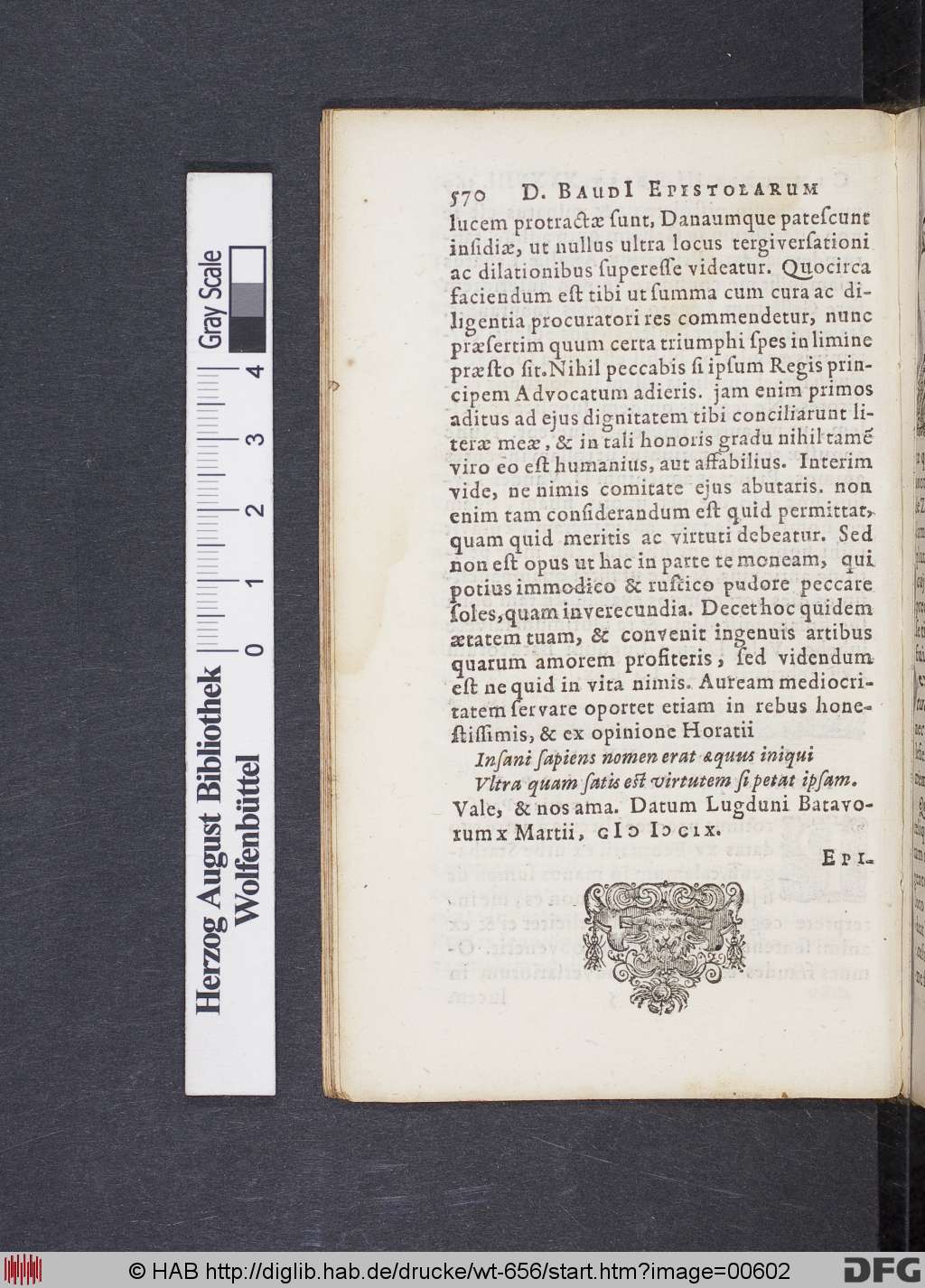 http://diglib.hab.de/drucke/wt-656/00602.jpg
