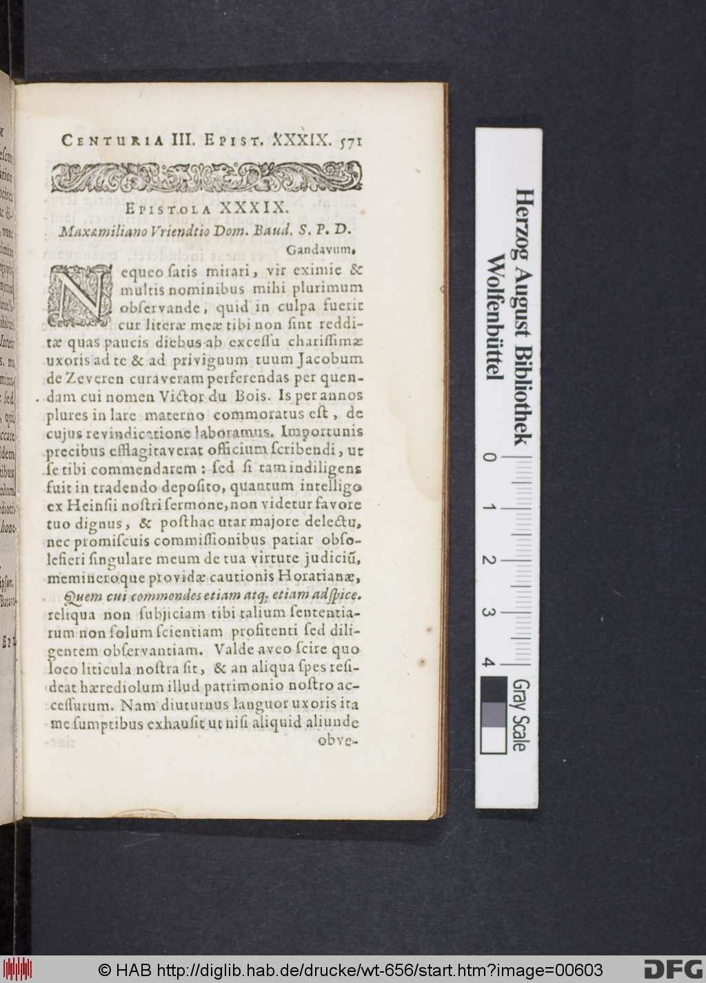 http://diglib.hab.de/drucke/wt-656/00603.jpg