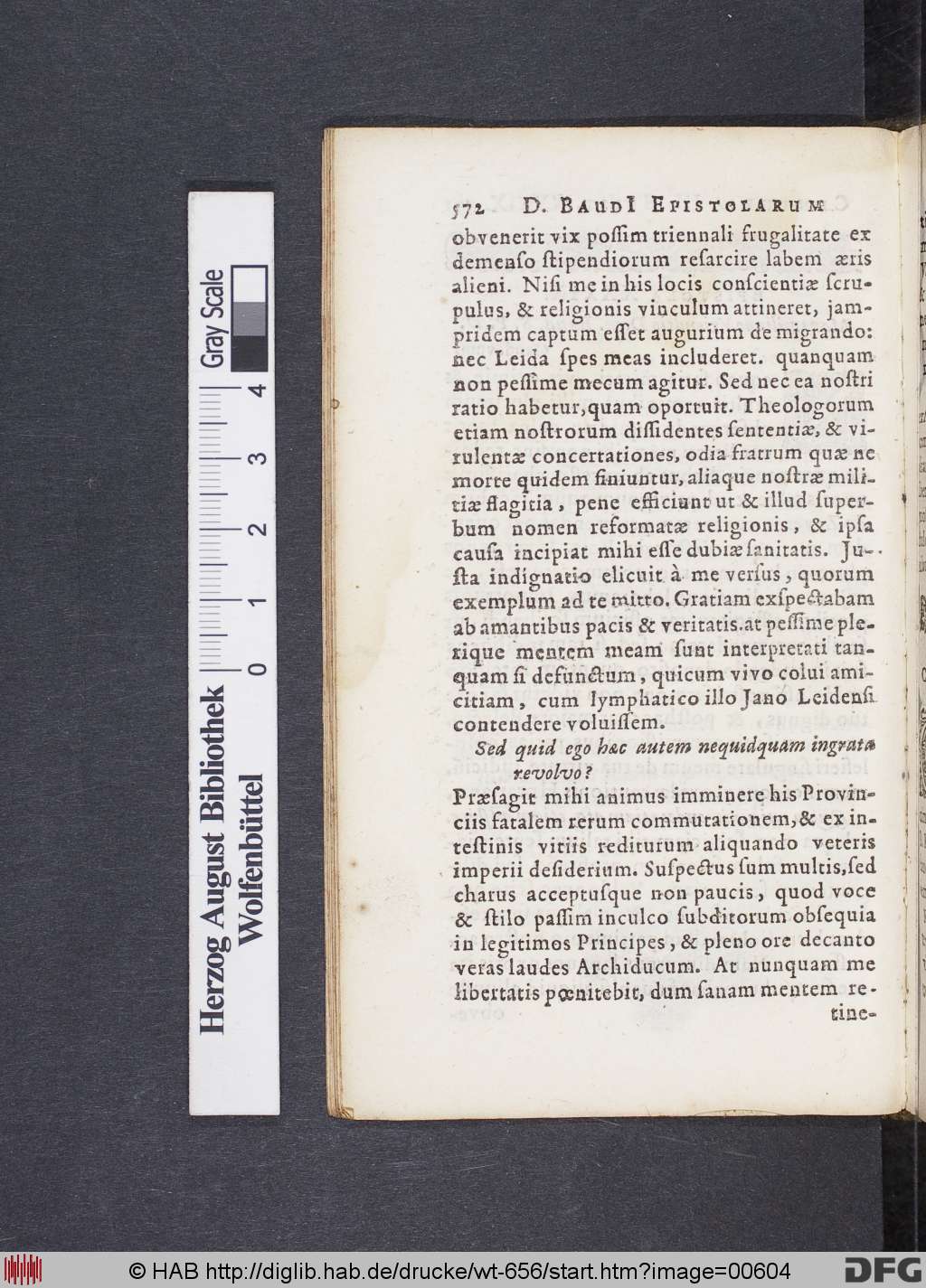 http://diglib.hab.de/drucke/wt-656/00604.jpg
