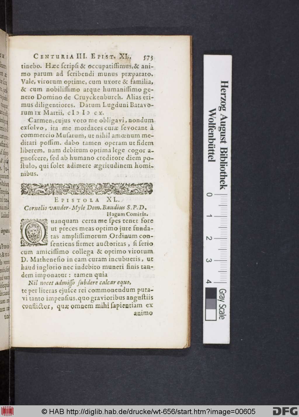http://diglib.hab.de/drucke/wt-656/00605.jpg