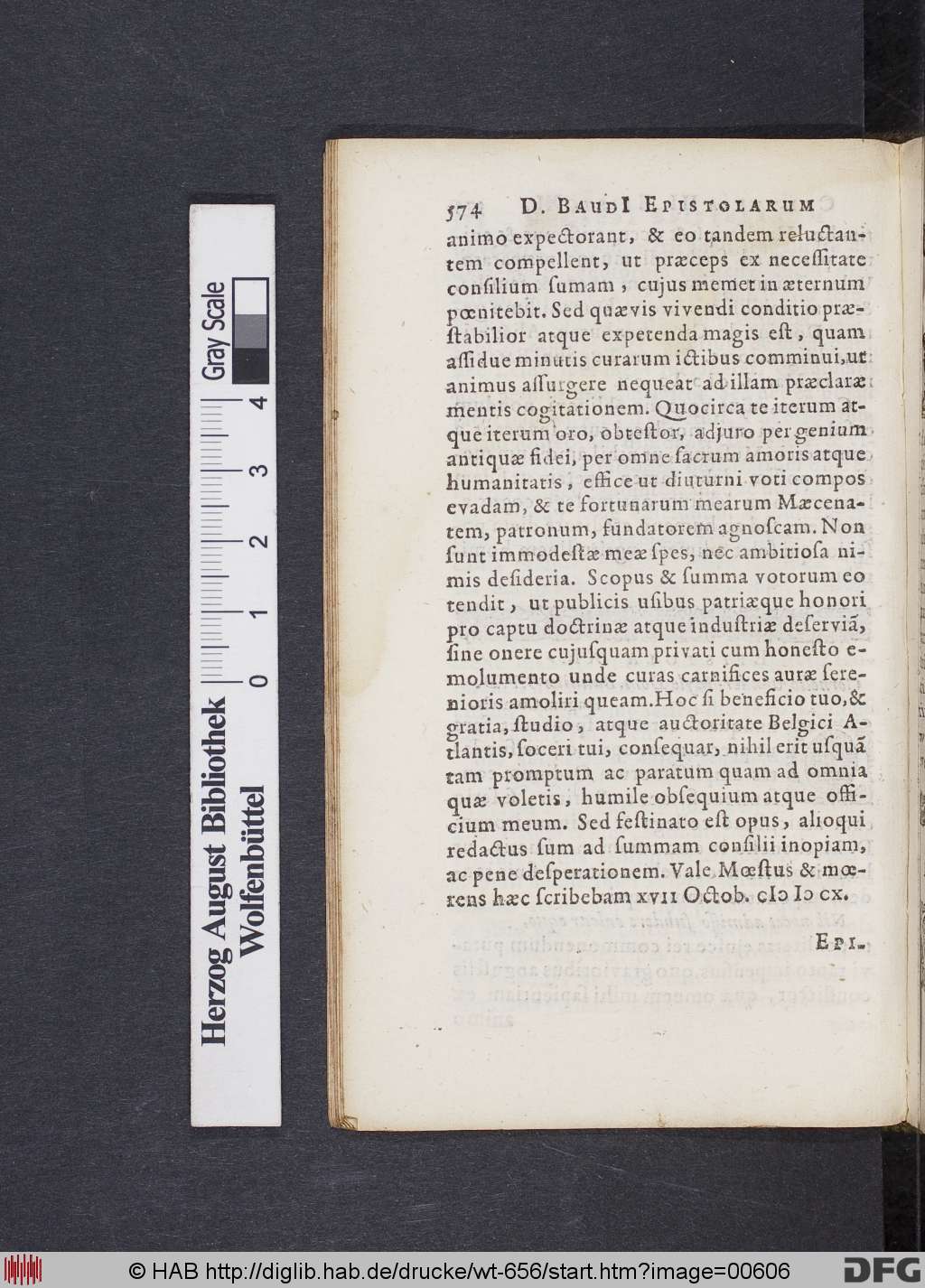 http://diglib.hab.de/drucke/wt-656/00606.jpg