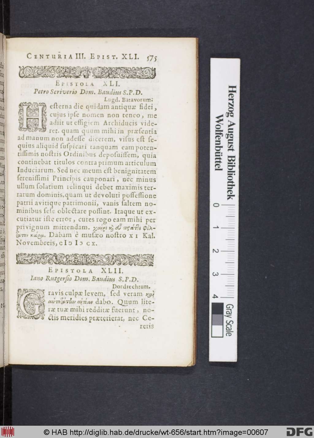 http://diglib.hab.de/drucke/wt-656/00607.jpg