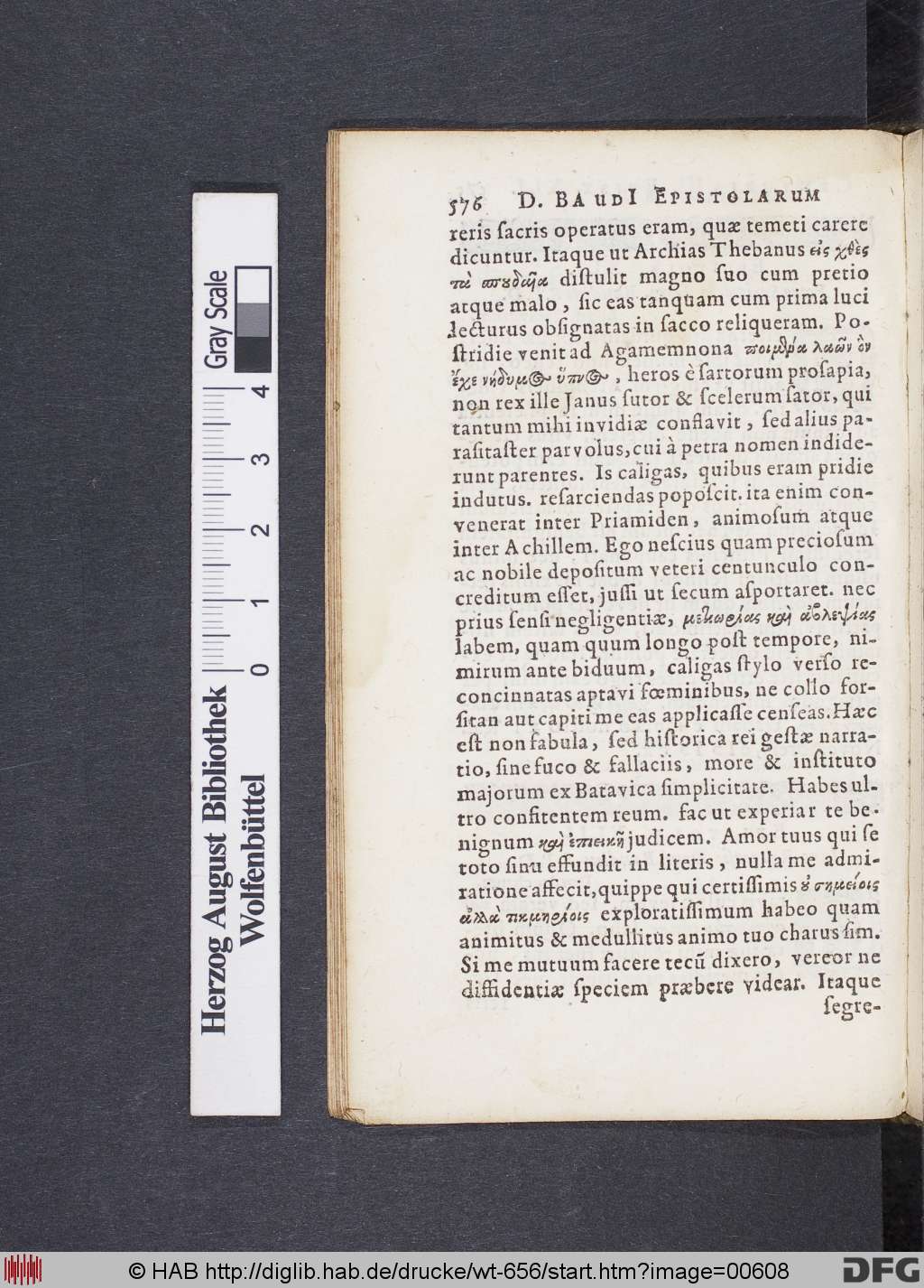 http://diglib.hab.de/drucke/wt-656/00608.jpg