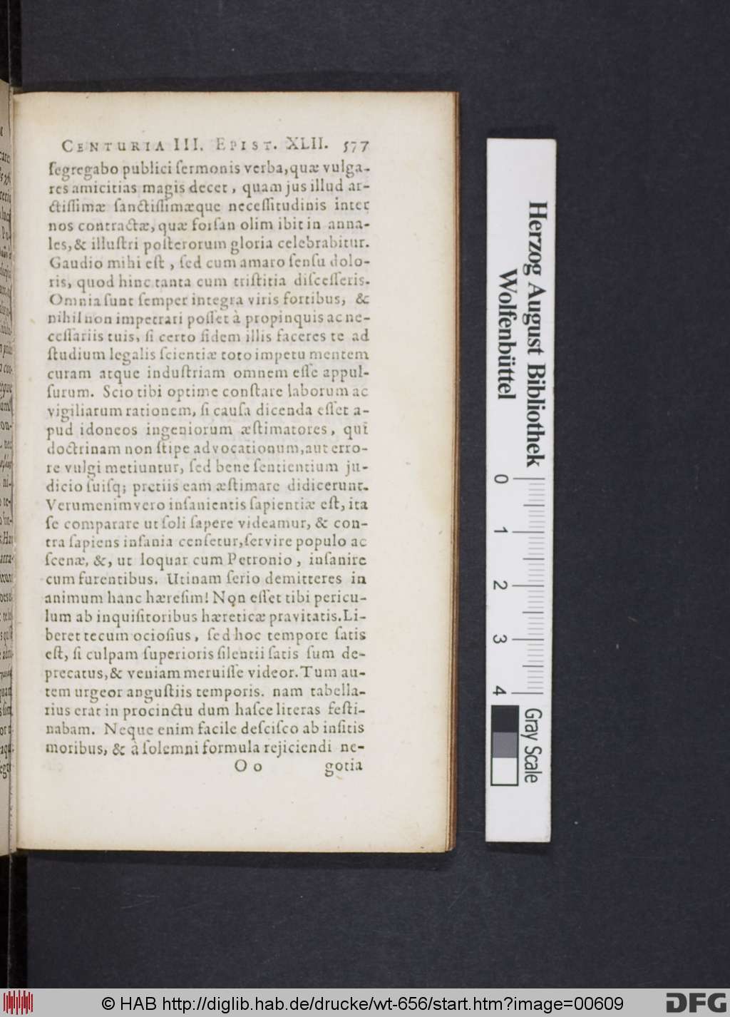 http://diglib.hab.de/drucke/wt-656/00609.jpg