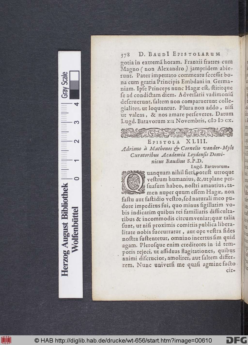 http://diglib.hab.de/drucke/wt-656/00610.jpg