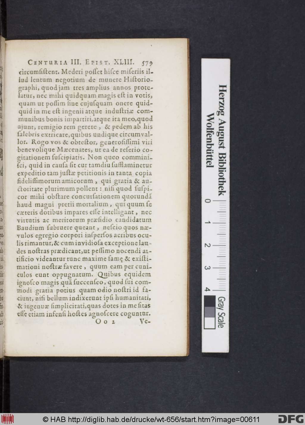 http://diglib.hab.de/drucke/wt-656/00611.jpg