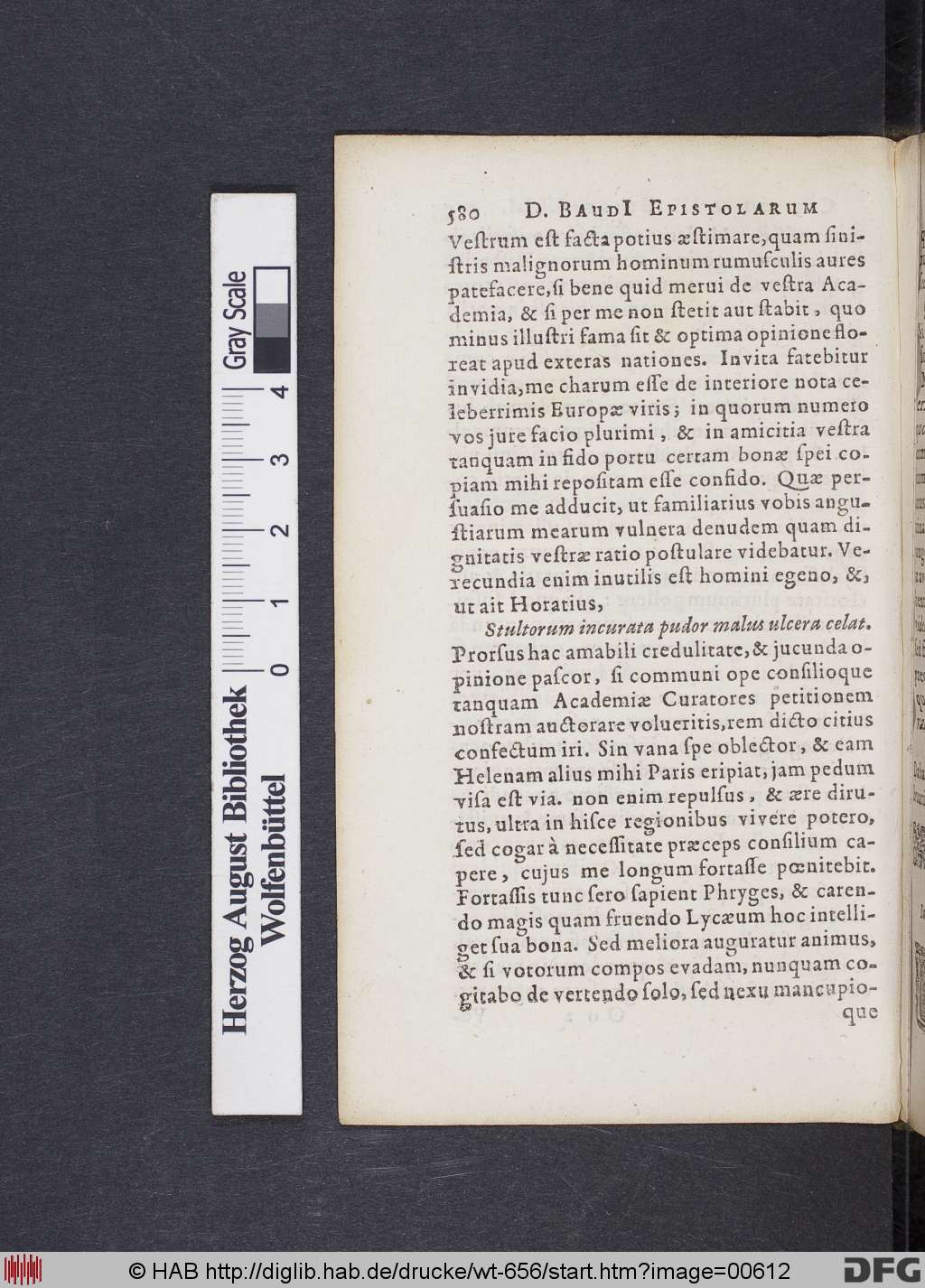 http://diglib.hab.de/drucke/wt-656/00612.jpg