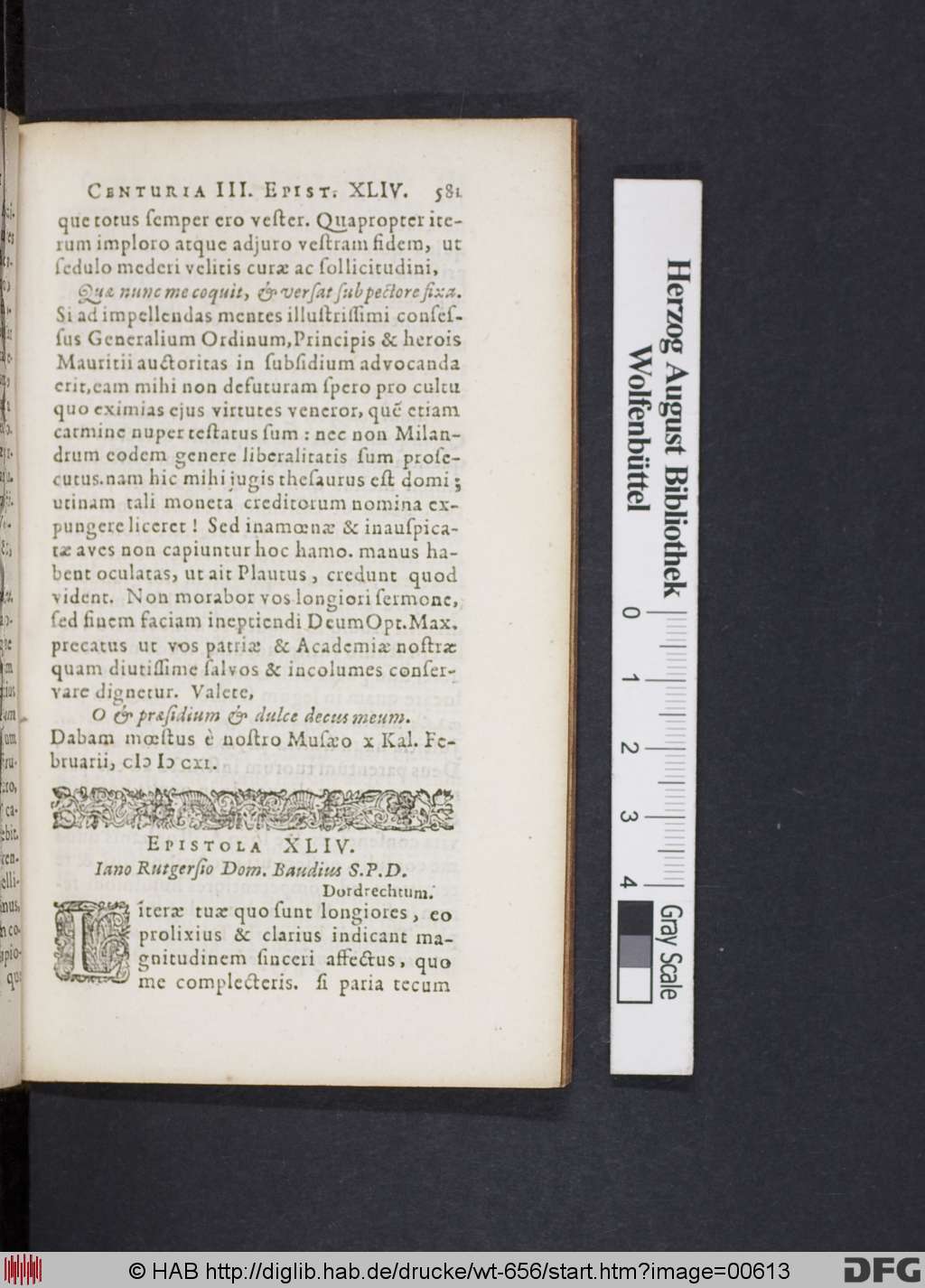 http://diglib.hab.de/drucke/wt-656/00613.jpg