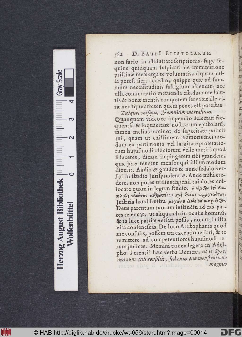 http://diglib.hab.de/drucke/wt-656/00614.jpg
